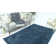 Tapis Metson