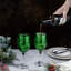 295.7ml Drinking Glass-1123758188