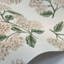 Papier peint 27 'x 27 "Hydrangea-1016404296
