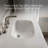 Hadron 48" Single Bathroom Vanity Set-88685760-101319210