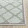 Berloz Performance Geometric Rug