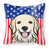 Golden retriever 1