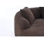 Canapé modulaire en L Modern Compression-1199328250