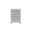 Ensemble de chambre à coucher tapissier Aelred Helli-1146380082