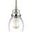 Shameka 1 - Light Single Pendant-56056510