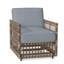 Newport Patio Chair with Cushions-62397381-63361402-84544962