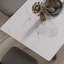 Petit ensemble de table simple moderne-110442352