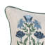 Belcourt Rectangle Pillow Cover & Insert