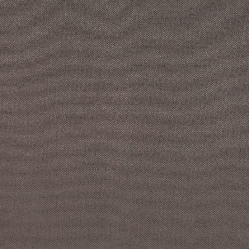 Davis Fabric