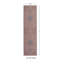 Tapis rose et bleu Maril Emerson-124244985