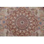 Tapis traditionnel turc 7 x 10