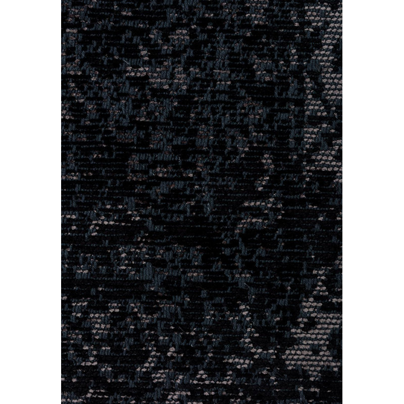 Rapture Abstract Area Rug, Square 9'