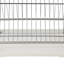 Dish Rack-1009353085