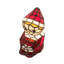 Meyda Tiffany & Stained Glass Table Lamp-70084434