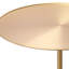 Cole End Table