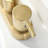 Centerset 2-handle Bathroom Faucet with Drain Assembly-70780703