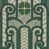 Deep Emerald