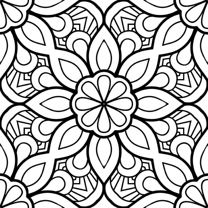 Rouleau de papier peint pelez et collez, L 126 po x l 24 po