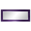 Miroir pleine longueur Amy-1613427437-1613427423
