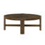 Table basse Louie