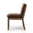 Cori Leather Side Chair-115982350