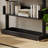 A textured and exquisite bookcase-1765016979-1765016973