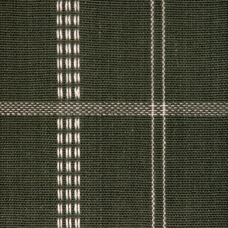 Agatti Check, Moss