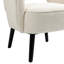Fauteuil Sonette de 25,2 po de largeur-1819655730