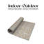 Tapis intérieur / extérieur Starfish-866122763
