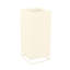 Vela High Resin Pot Planter-1612043883-1612043860