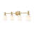 Amrutha 4 Light Vanity-100157096