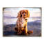 Bloc de bois pour petit chien Gholston-76966967