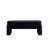 Lolanda Upholstered Storage Bench-1759710735