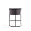Tabouret de bar Cosmopolitan Mid-Century-589289392-589052124