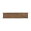Glenview 9 Drawer Dresser - Weathered Oak-299820300