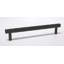 Reveal Bar / Handle Pull-1511762576