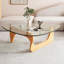 Table basse Reade-1003081471