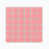 Pink selected