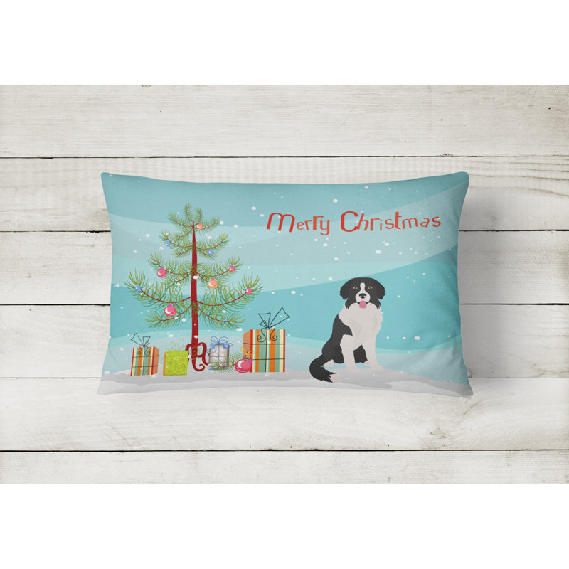  Coussin intérieur / extérieur, Borador 2