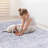 Caramie Rug-2086875255