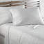 Ensemble de draps en microfibre Vilano Choice-718424659-689462667