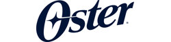 Oster logo