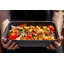 MasterClass Non-Stick Hard Anodised Roasting Pan-1103098422
