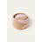 Akeza Basket Coasters - Set of 4