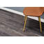 Planche en vinyle de luxe WPC 7 po x 48 po x 8,5 mm-2065173584