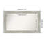 Miroir mural Dazion-832026750