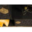 130cm W Metal Shelving Unit-88973149