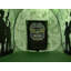 Tente de jeu Popup