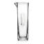 Woodbury Cocktail Carafe