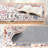 6x9 ft Area Rug for Living Room, Washable Boho Rug, Non-Slip Vintage Rug Stain Resistant Indoor Large Carpet for Bedroom, Classroom, Dorm, Dining Room-1535540743-1539724500